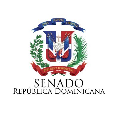 SenadoRD Profile Picture