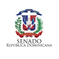 Senado de la República Dominicana(@SenadoRD) 's Twitter Profile Photo