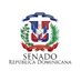 Senado de la República Dominicana Profile picture