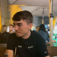 Tom Cunningham (@tomcunningham75) 's Twitter Profile Photo