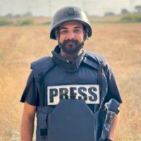 mahmoud adameh (@mahmoudadameh) 's Twitter Profile