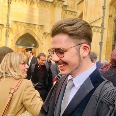 bzv_noah's profile picture. Student at Hanze University of Applied Sciences 
Bachelor : International Communication 
Speaks :🇫🇷🇮🇹🇬🇧