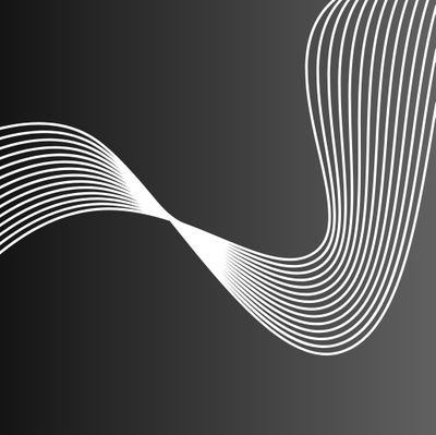 turtlesoup_lab's profile picture. ICT || 50K @Myfundedfutures