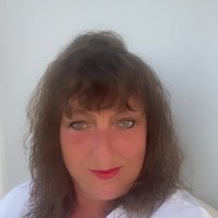 lisa frosdick (@frozzy_lis) 's Twitter Profile Photo