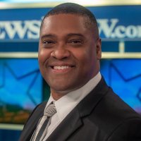 Brandon Roddy (@broddy41) 's Twitter Profile