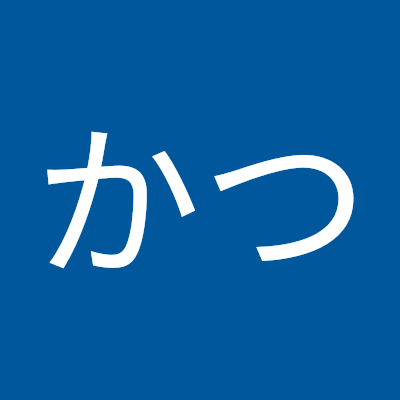アブノーマ好きなおっさんです
どがつくSです、理性を壊して卑猥な身体にしたいですね、アニメや漫画好きなMさん話しませんか
気楽にDMしてくださいな