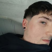 fełıppę (@felipe26909543) 's Twitter Profile