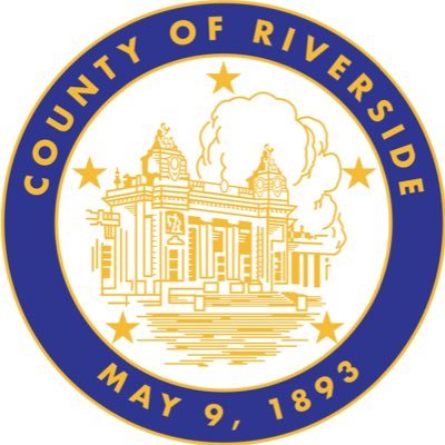 Official site of the Riverside County Executive Office. Community Now. Services Now. #RivCoNOW. This site is not monitored 24/7.