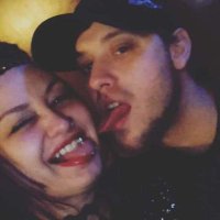 petejones (@chadchr77942594) 's Twitter Profile