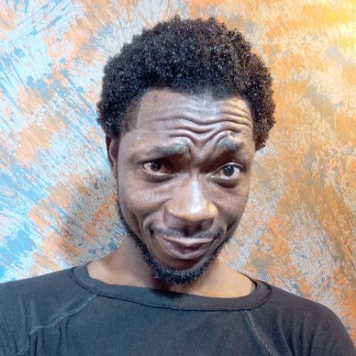 SteadymanB's profile picture. 