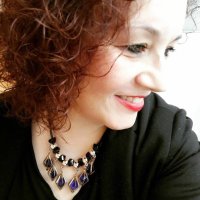 Gema Sabín(@GemaSabin) 's Twitter Profile Photo