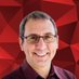 Prof. Shane Ross (@rossdynamicslab) Twitter profile photo Prof. Shane Ross (@rossdynamicslab) Twitter profile photo