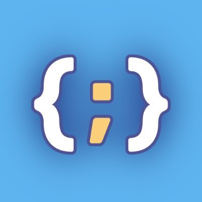 deanrihpee's profile picture. I like code, games and software in general, basically a stupid nerd and I have stupid takes, so bear with me.

ᮊᮜᮀᮊᮀ