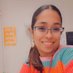 Camila Lopez (@msclopez_) Twitter profile photo Camila Lopez (@msclopez_) Twitter profile photo