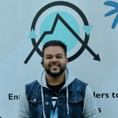 gyanslinger's profile picture. Sustainable Travel Planning @NHSGGC | Ops Volunteer @2050ClimateGrp | Graduate of @CEPMLP , @UofGEngineering  , @AmityUni | @Arsenal fan | Views mine