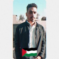 αнмєɒ ℓ 3ɒℓ 🔺🇵🇸🔻 (@ahmed_el3dll) 's Twitter Profile