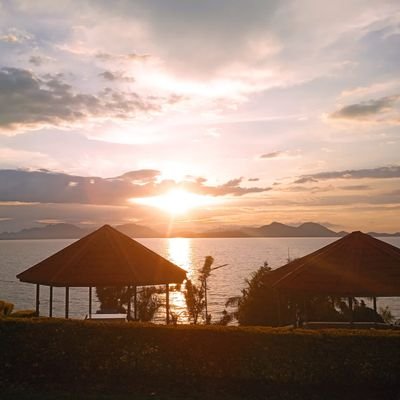 JoeHara17's profile picture. Identité française 🇫🇷Origine marocaine 🇲🇦mystique athée 🪬. Pensée moderniste ☮️. stalinisme atatürk à l'approche