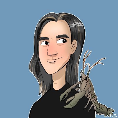 Program Director of @DORAssessment. 🦞, 🧠, behaviour, evolution, metascience. Author of @Better_Posters 📕 from @PelagicPublish!