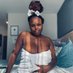HONEYcoco (@honeycocooiiiii) Twitter profile photo HONEYcoco (@honeycocooiiiii) Twitter profile photo