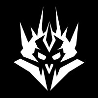 Ordo Nemesis(@OrdoNemesis) 's Twitter Profile Photo