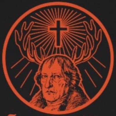 PAugmentum's profile picture. 