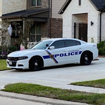 blakejenninggs's profile picture. I am Blake, I don't go on twitter much. Unless Rockstar Games tweets.