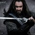 Thorin oakenshield Oakwn (@toakwn27486) Twitter profile photo Thorin oakenshield Oakwn (@toakwn27486) Twitter profile photo