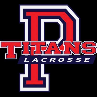 Official Twitter of Pembroke Titans Boys Lacrosse. Instagram: PHSTitansLacrosse