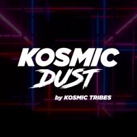 𝗞𝗼𝘀𝗺𝗶𝗰 𝗗𝘂𝘀𝘁(@Kosmic_Dust) 's Twitter Profile Photo