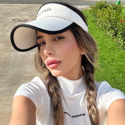 pabszcoh's profile picture. 