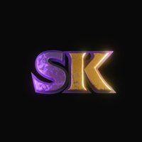 Soiled Kingdoms (@soiledkingdoms) 's Twitter Profile
