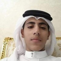 عبدربه سعد الحربي(@DBdrbh87938) 's Twitter Profile Photo