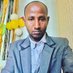 Mohammed Abdi (@mohammedab17638) Twitter profile photo Mohammed Abdi (@mohammedab17638) Twitter profile photo