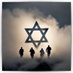 🇮🇱✡Khosro Shakiba✡🇮🇱 (@KhosroShakiba) Twitter profile photo