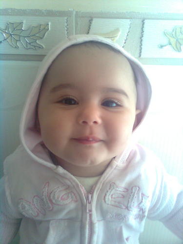 DiGaMooMa's profile picture. 