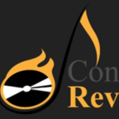 The official X account for the music publication: Contemporary Fusion Reviews. ♪♪♪
#Genre #Fusion #music #reviews #jazz #vocals #worldmusic
