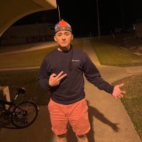 LiquidCringe (@thecringesystem) 's Twitter Profile