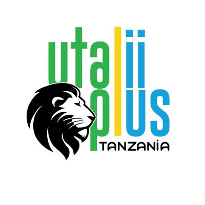 Utalii Plus Tanzania