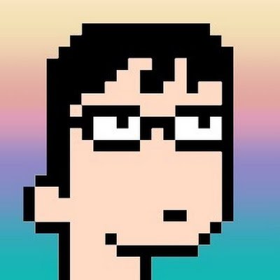 nassitv's profile picture. 