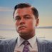 Charles Christopher (@charleschr13247) Twitter profile photo Charles Christopher (@charleschr13247) Twitter profile photo