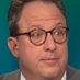Richard Christopher Whalen (@rcwhalen) Twitter profile photo Richard Christopher Whalen (@rcwhalen) Twitter profile photo