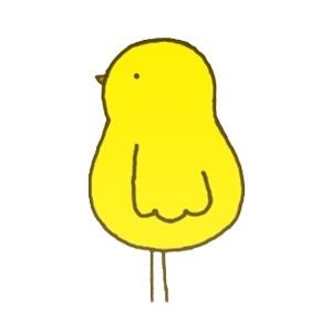 ECpc0XNzoFqLz5c's profile picture. 