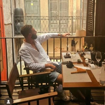 elliott_j_b's profile picture. Data Scientist working in Rugby Union.