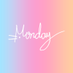 monday pics (@picsmonday) Twitter profile photo