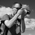 Ivan Coninx (@ivanconinx) Twitter profile photo Ivan Coninx (@ivanconinx) Twitter profile photo