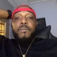 Meech (@meech3119) 's Twitter Profile