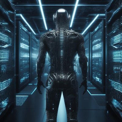ParsJohn's profile picture. man from the moon