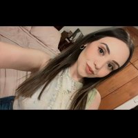 JEN ✨ (@iaregia) 's Twitter Profile