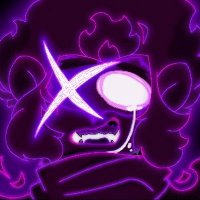 Sicko || The CEO of Purple || COMMS OPEN📌(@Sicko_snout) 's Twitter Profile Photo