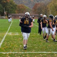 Caleb Davis (@calebdaviss60) 's Twitter Profile